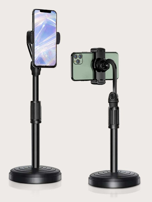 MICROPHONE STAND