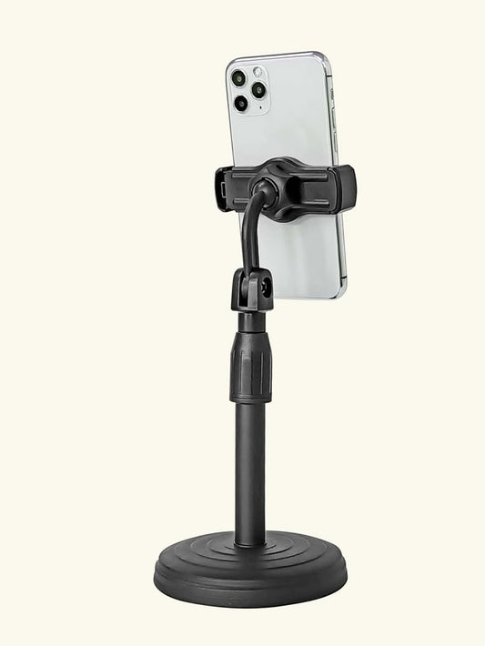 MICROPHONE STAND